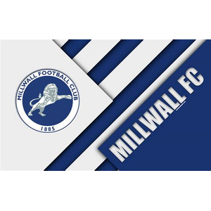 Millwallonline.com